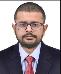 01a_facultyprofile.jpg