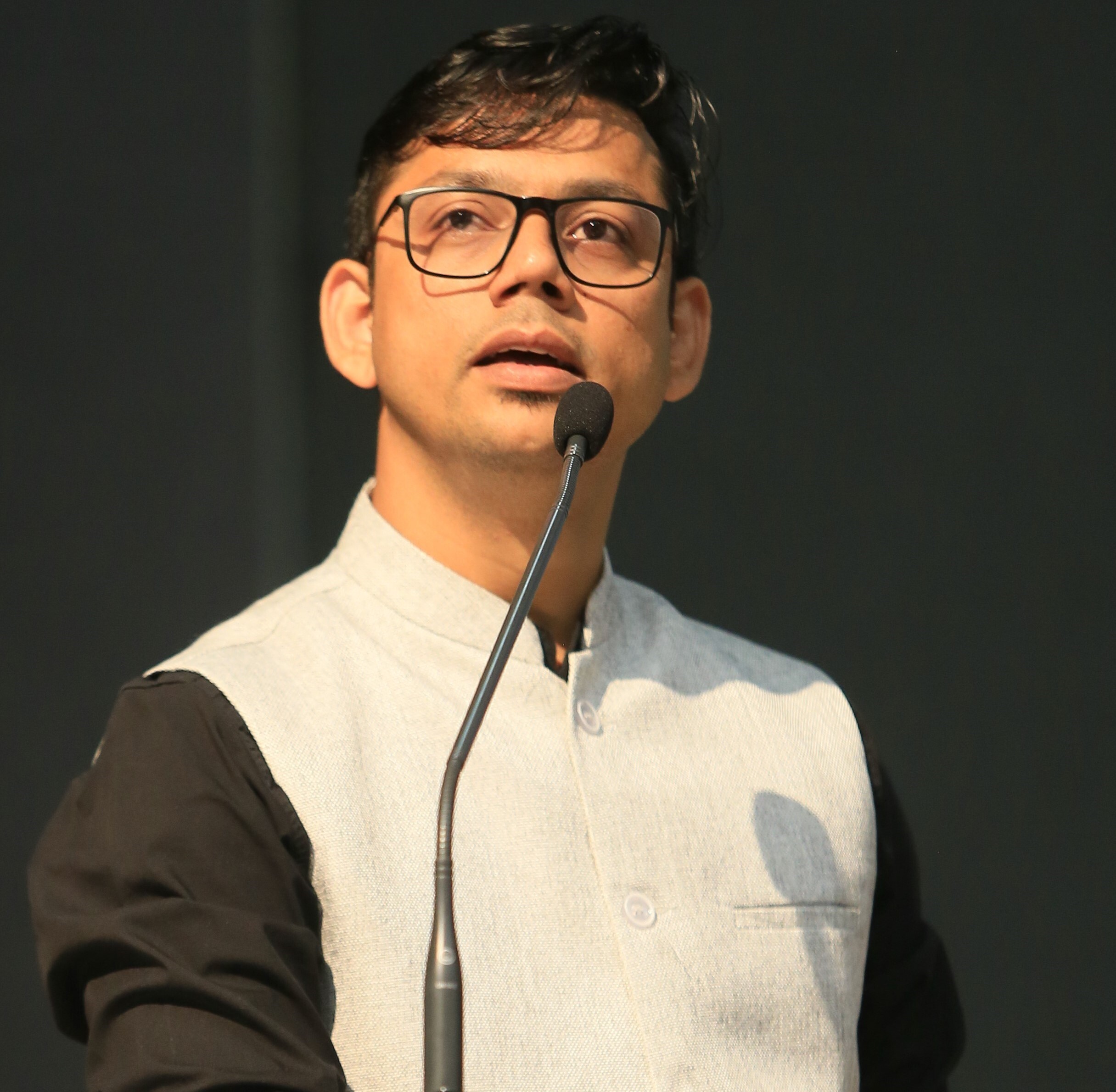 111_facultyprofile.jpg
