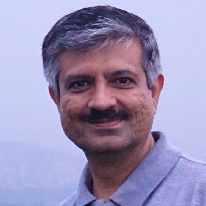 1621924992173_facultyprofile.jpeg