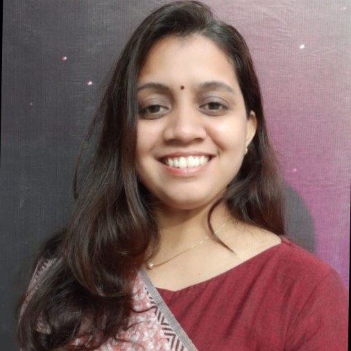 1640781102557_facultyprofile.jpg