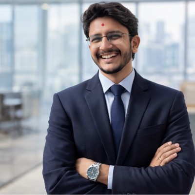 1768381465902_facultyprofile.jpg