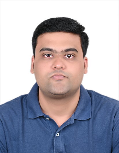 18._Photo_facultyprofile.jpg