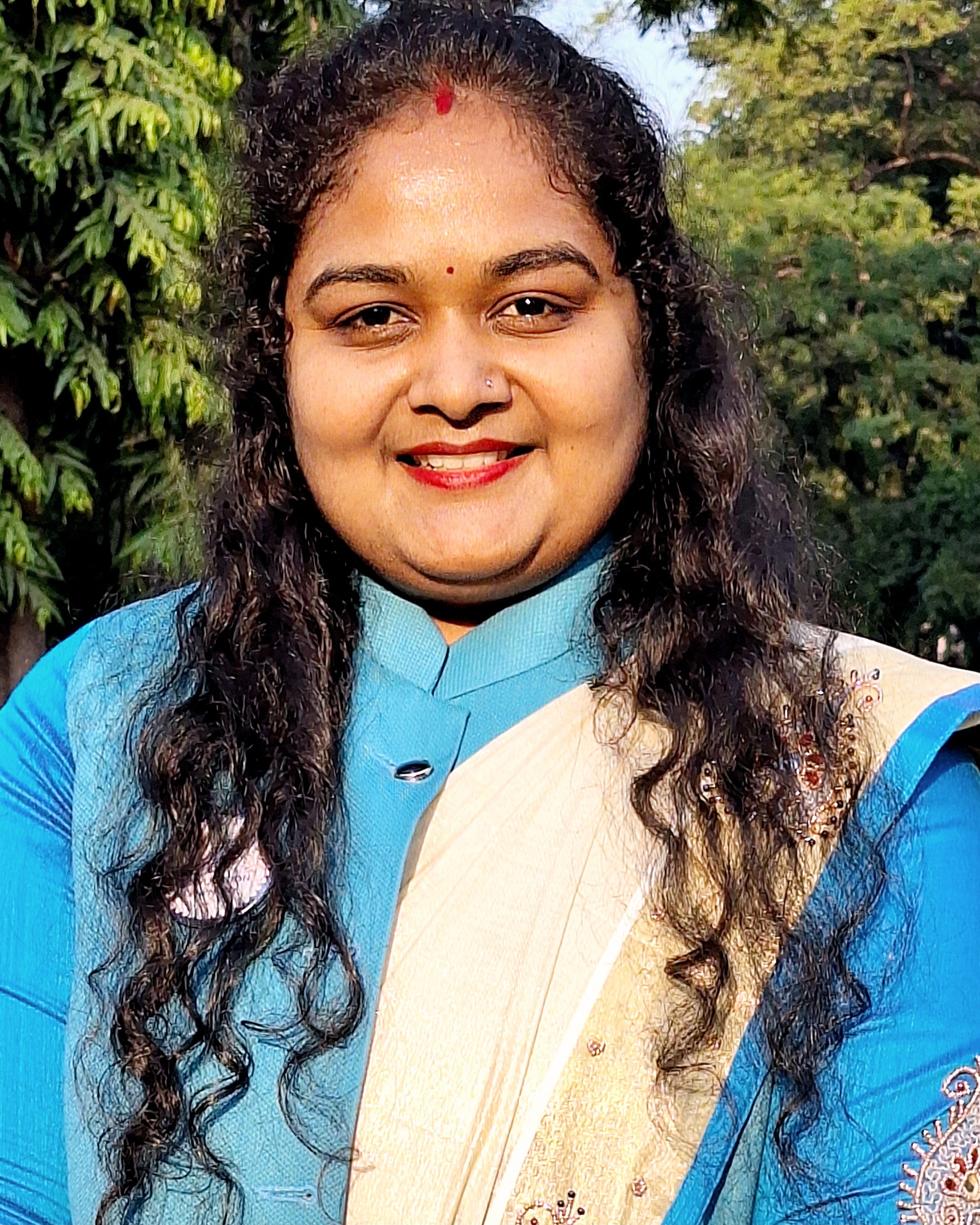 20241218_162704_facultyprofile.jpg