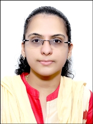 5_facultyprofile.jpg