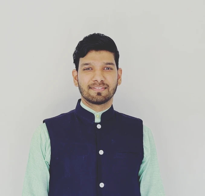 AK_photo_facultyprofile.jpg