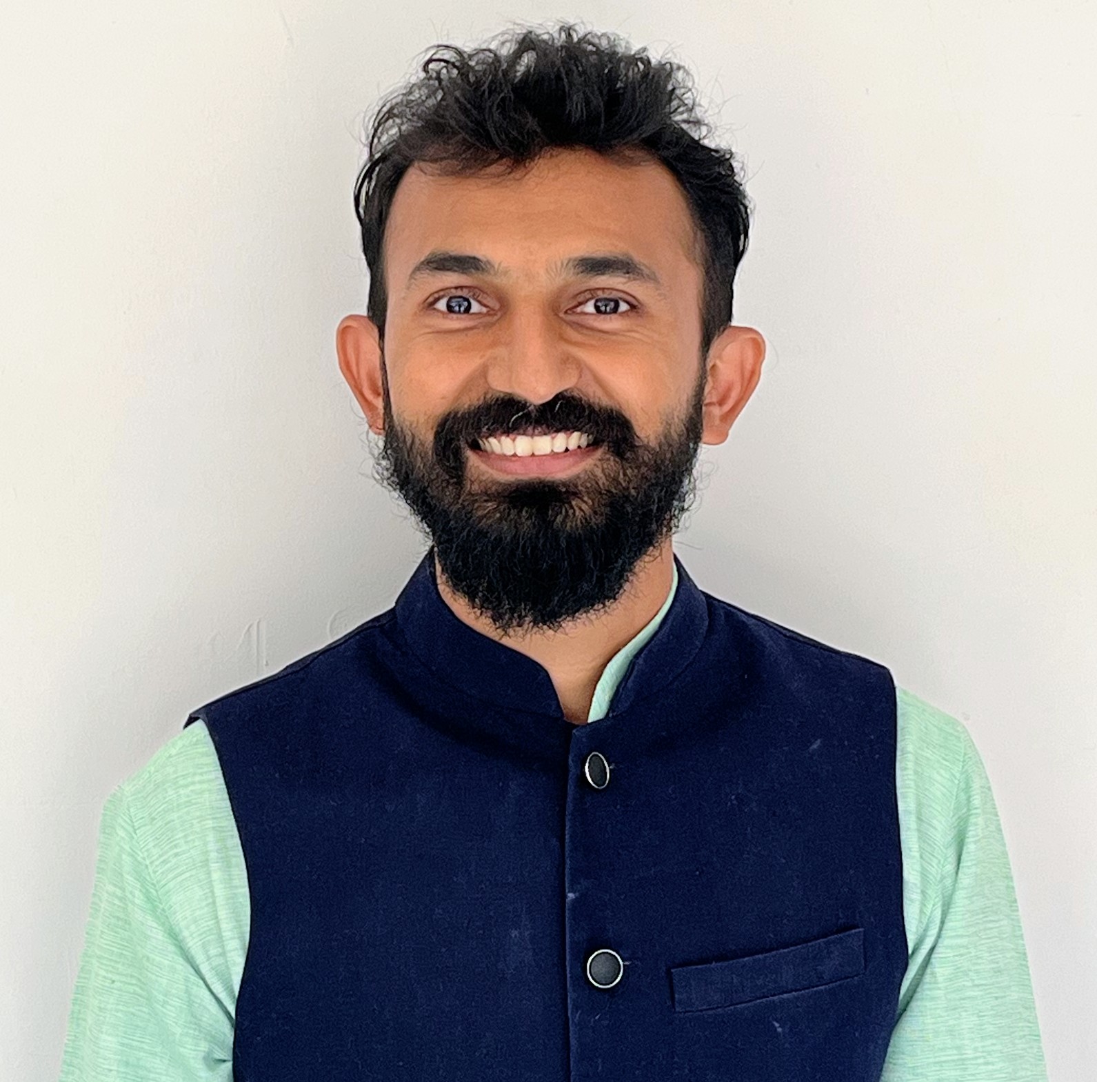 Aditya_P_facultyprofile.jpeg
