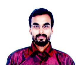 Amar_image_facultyprofile.jpg