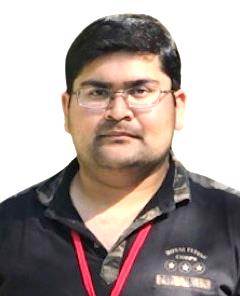 Amit_facultyprofile.jpg