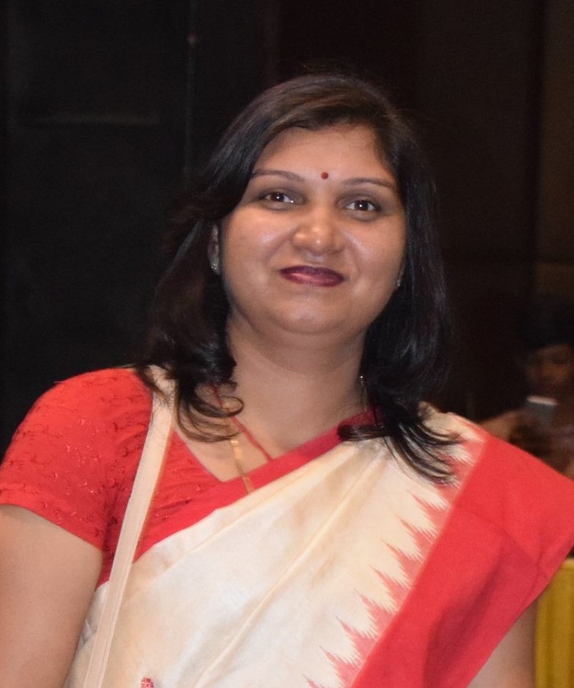 Anjali_Diwan_facultyprofile.jpg