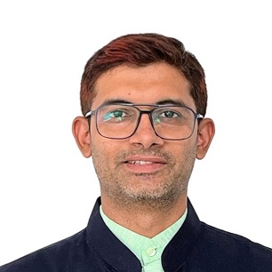 Ankit_passport_2023_51x51_facultyprofile.jpg