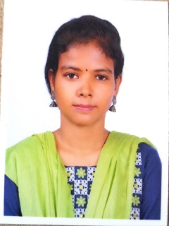 Arti__IMAGE1_facultyprofile.jpg