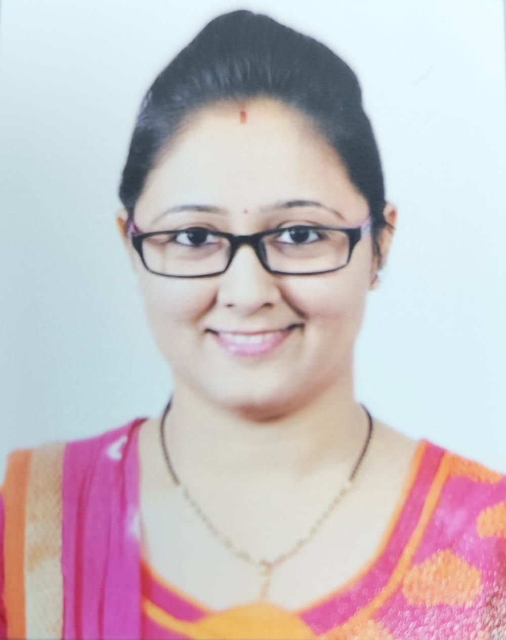 Bhavika_Darji_pic_facultyprofile.jpeg