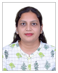 Bhoomi_Pic_facultyprofile.jpg