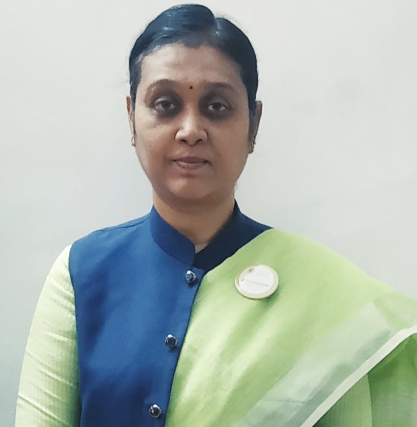 Devjani_Banerjee_GSFCU.._facultyprofile.jpg