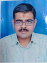 Dhaval_Photo_facultyprofile.png
