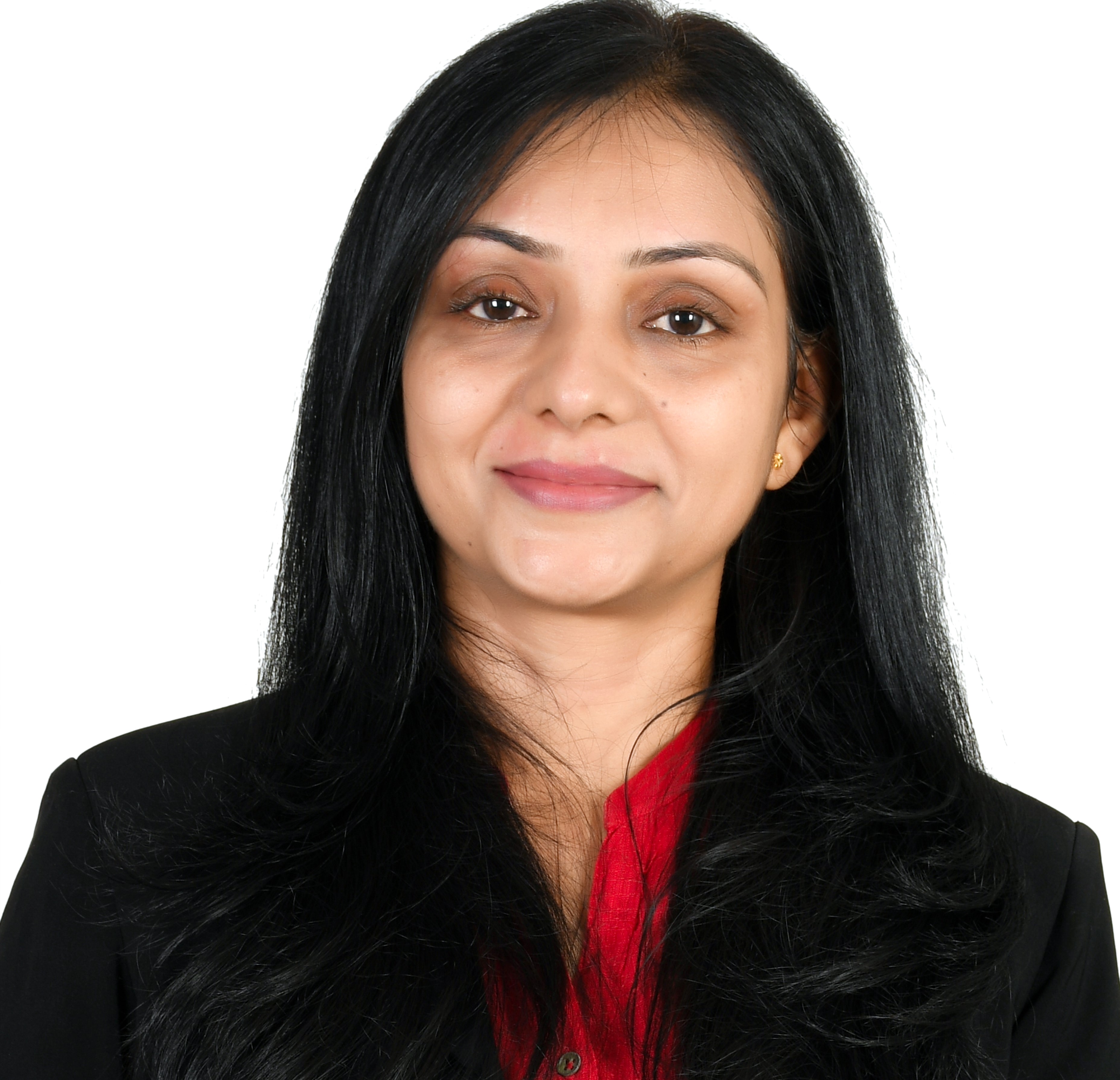 Dr.Abha_facultyprofile.jpg