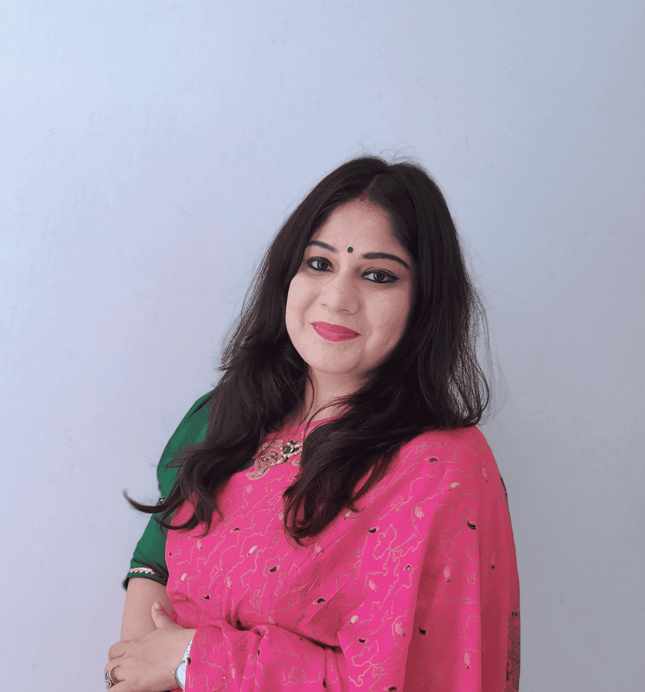 Dr._Jahanvi_Bansal_(1)_facultyprofile.png