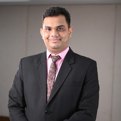 Dr._Punit_Pathak_,_-_Copy_facultyprofile.jpg