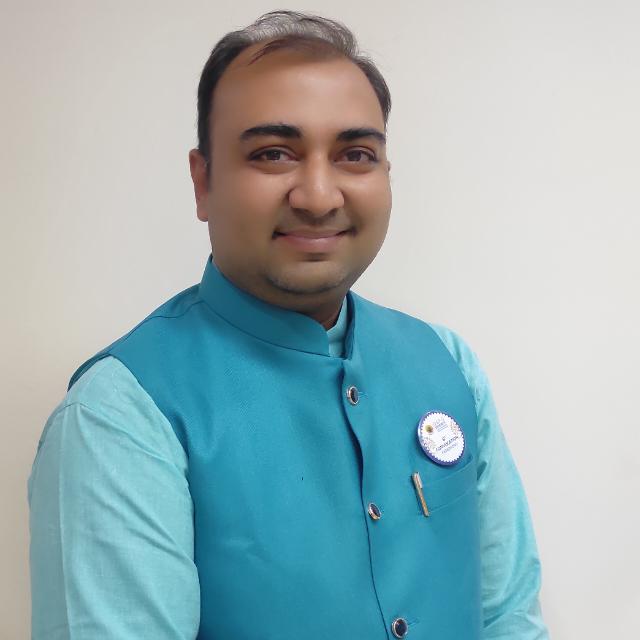 Dr._Rahul_Sharma_facultyprofile.jpg