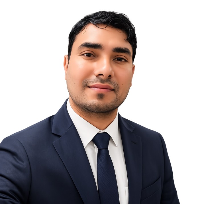 Dr_Akhilesh_JPEG__1_reduce_size_facultyprofile.jpg