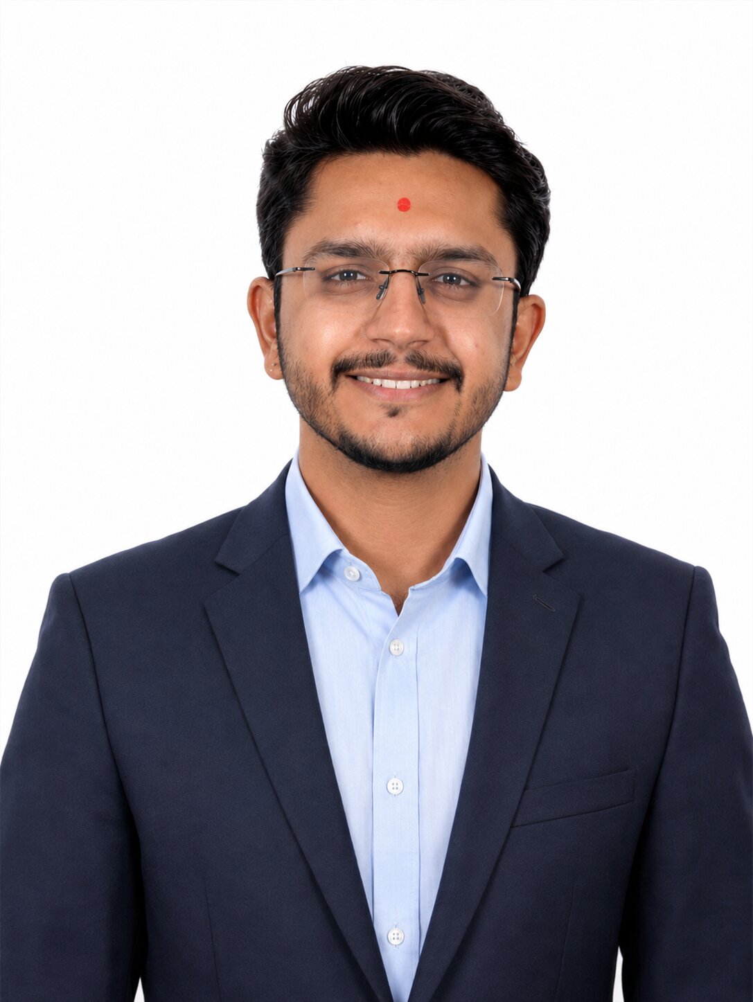 Dwij_PFP_facultyprofile.jpg