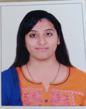 Hetal_final_facultyprofile.jpg