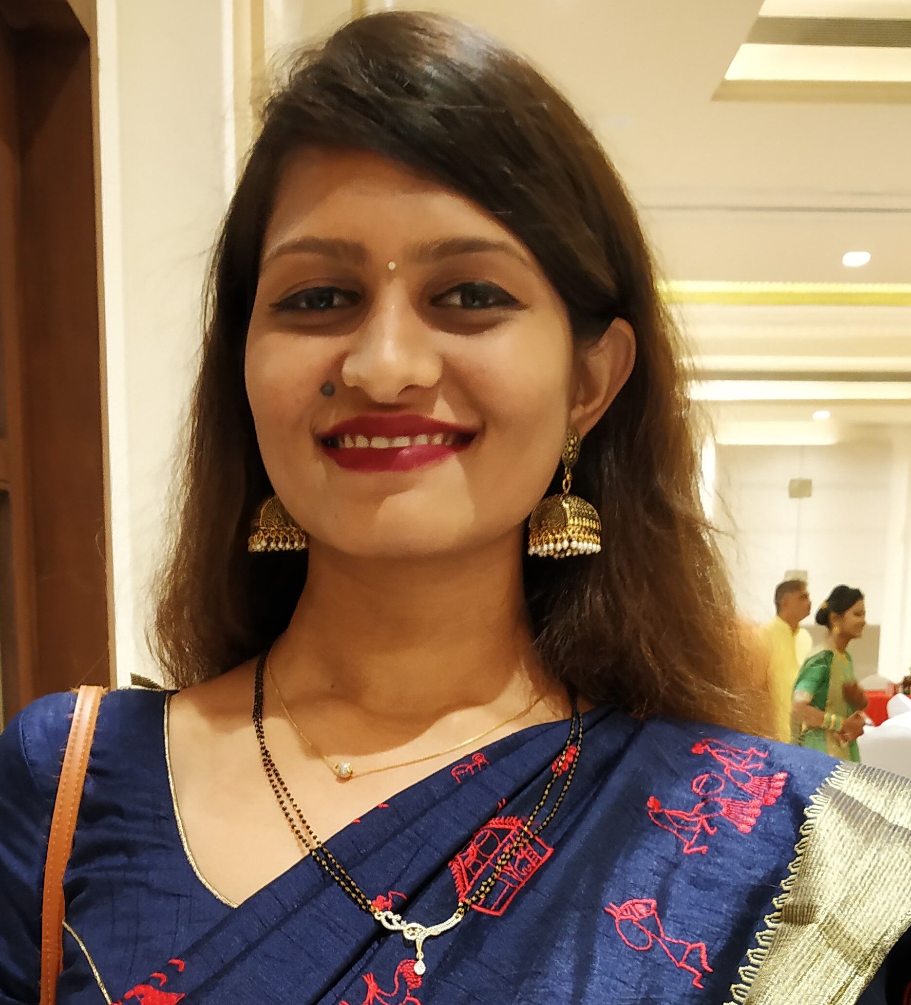IMG_20191008_133327_optimized_facultyprofile.jpg