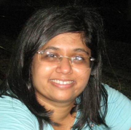 IMG_20241106_141638_facultyprofile.jpg