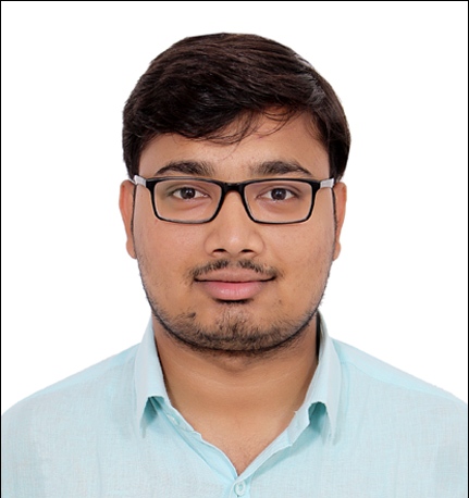 IMG_2339_copy-pp-1_facultyprofile.jpg