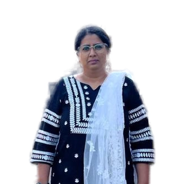 Keren_Millet_Passport_Photo_facultyprofile.jpg