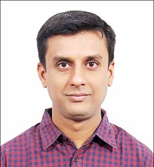 MBT_Photo_facultyprofile.jpg