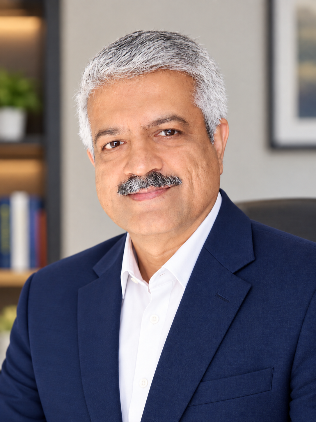Monish_Rana_20Sept2026_facultyprofile.png