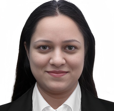 PP_Pic_facultyprofile.jpg