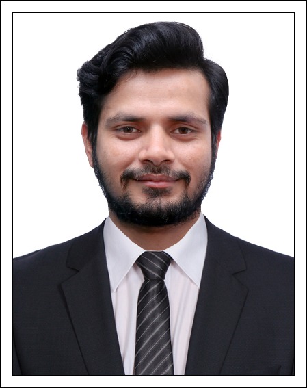 Passport_size_photo__facultyprofile.jpg