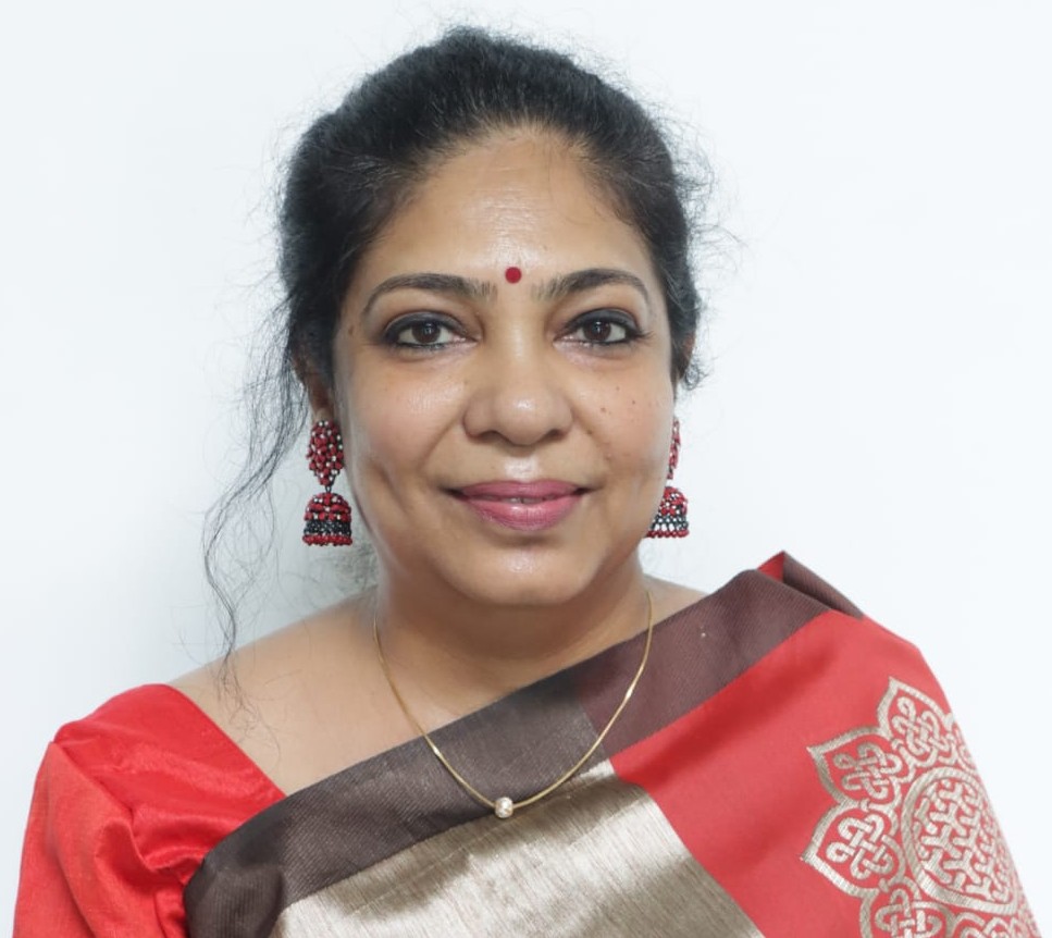 Photo1_Dr_Ranjita_facultyprofile.jpg