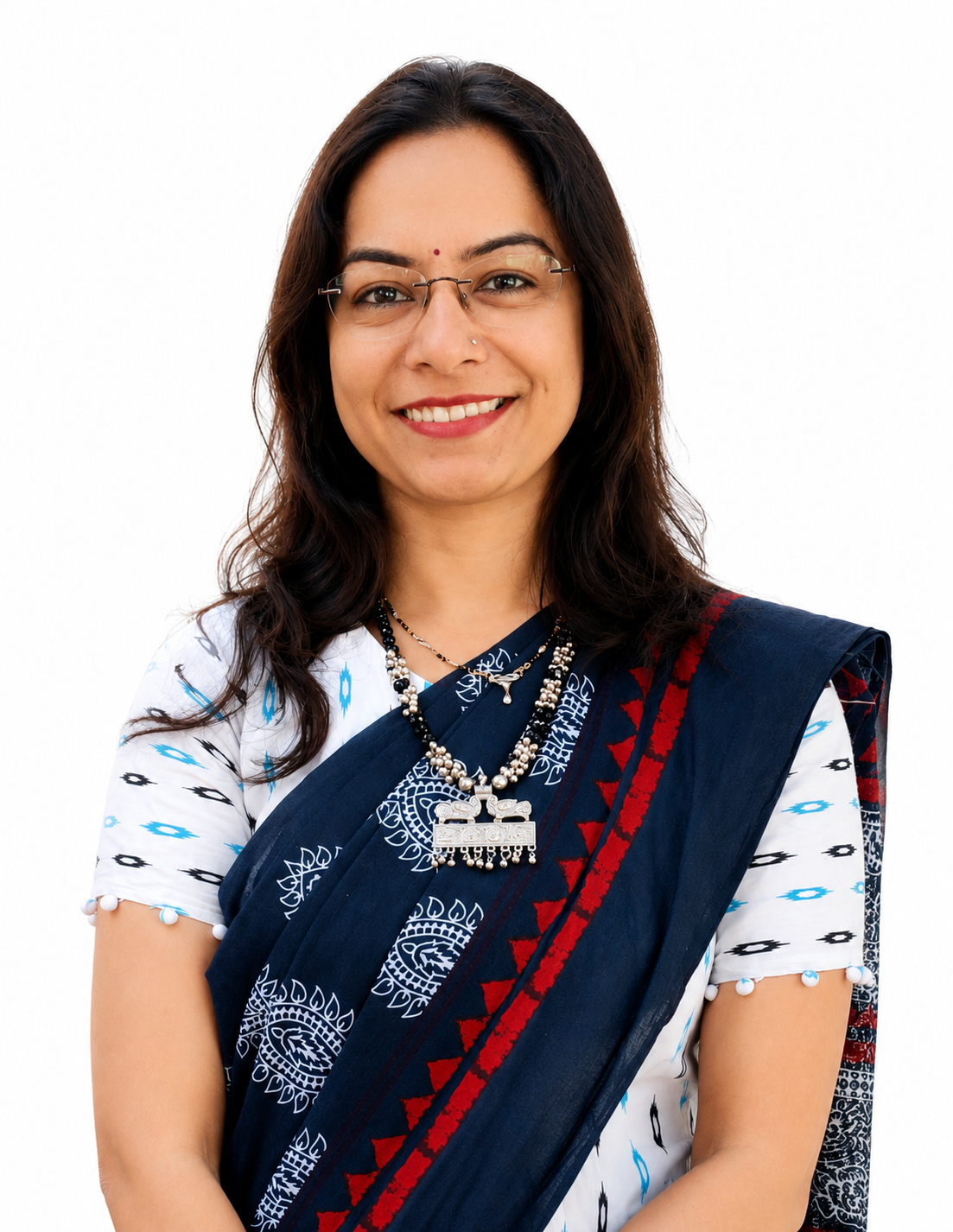 Photo_1_facultyprofile.png
