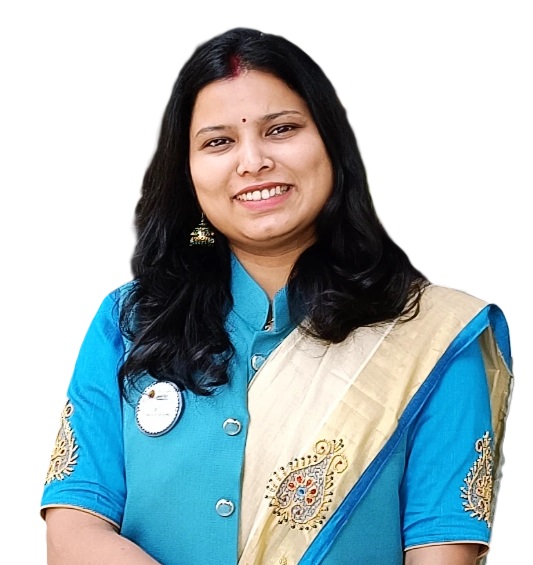 Photo_Dr._Priya_Goel_facultyprofile.jpg