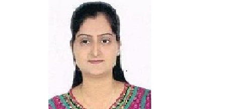 Photo_Hetal_facultyprofile.jpg