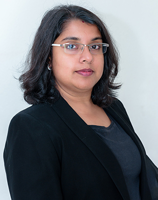 Photo_Sanjukta_Bose_Goswami_facultyprofile.jpg