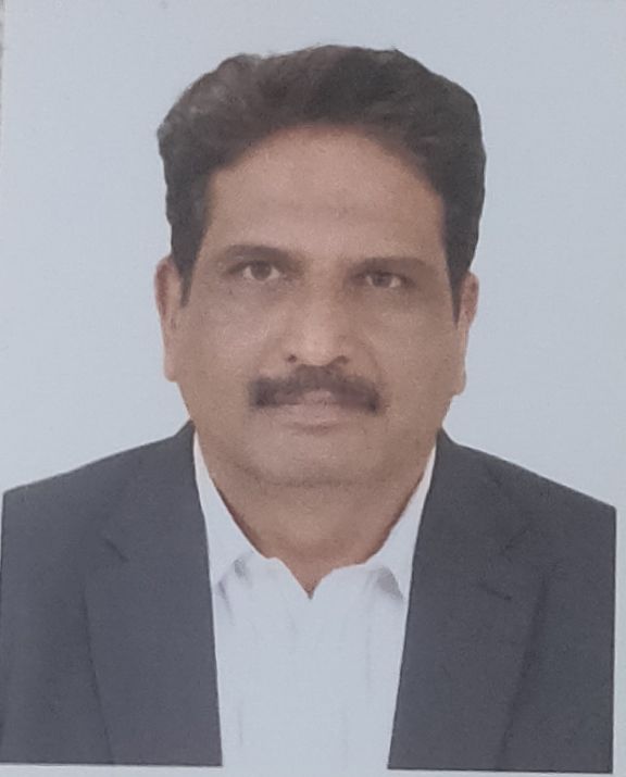 Photo_facultyprofile.jpg