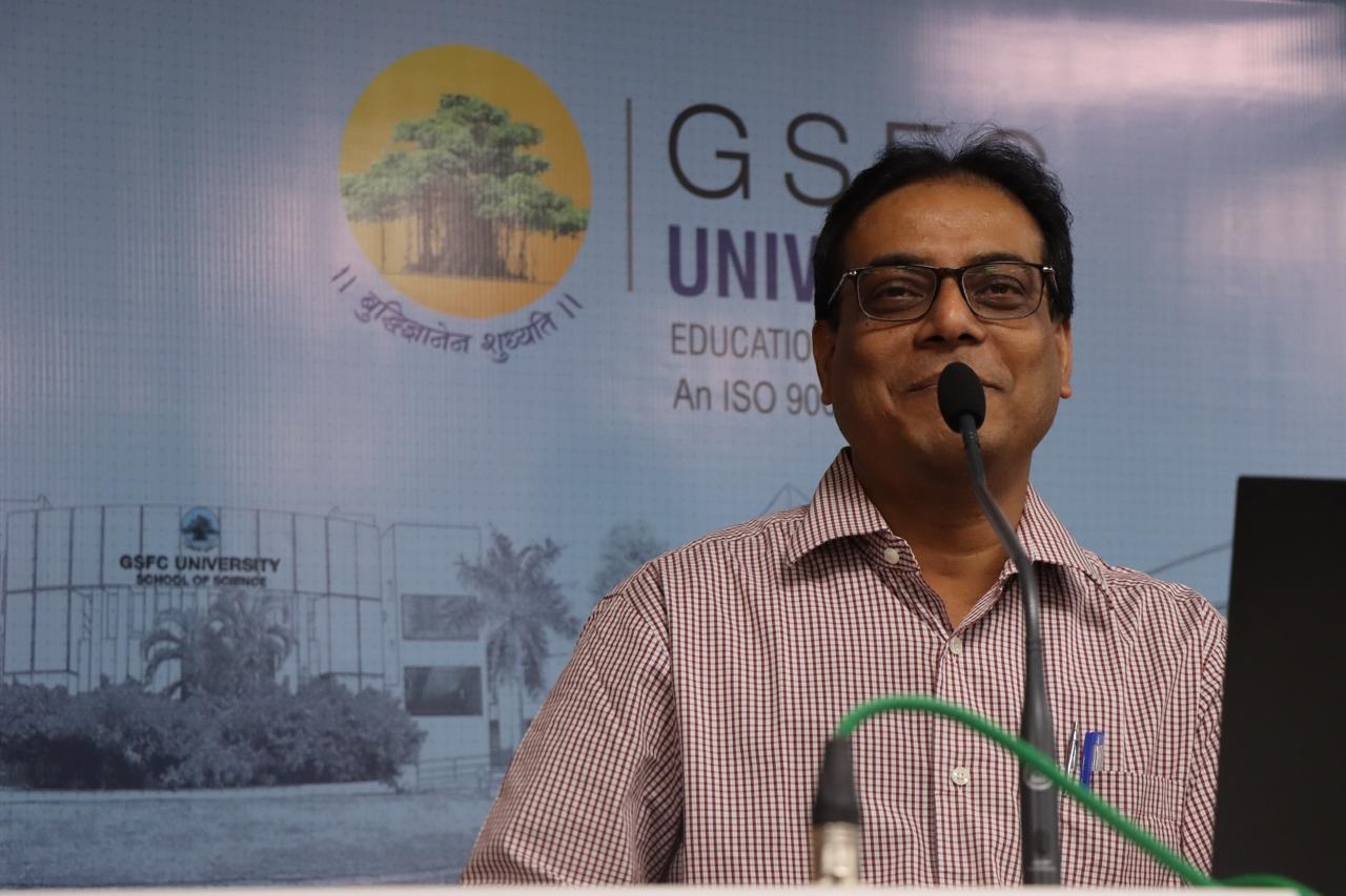 Prabal-Photo_facultyprofile.jpg