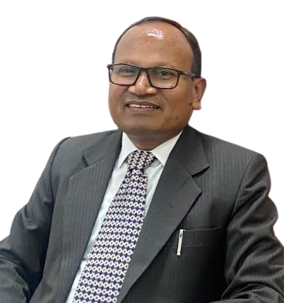 Prof_G_R_Sinha_facultyprofile.png