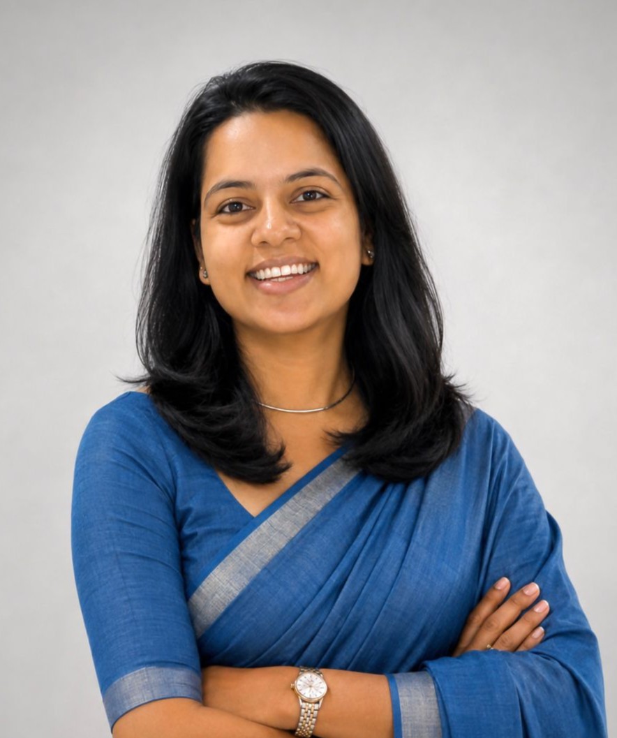Professional_Photo_SV_1_facultyprofile.jpeg