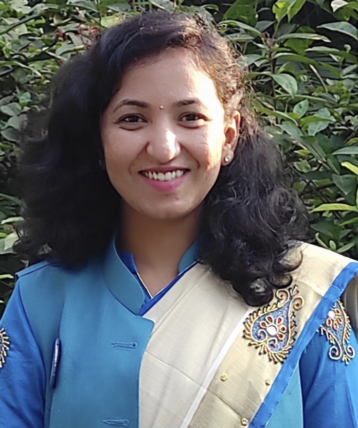 Professional_Photo_facultyprofile.jpg