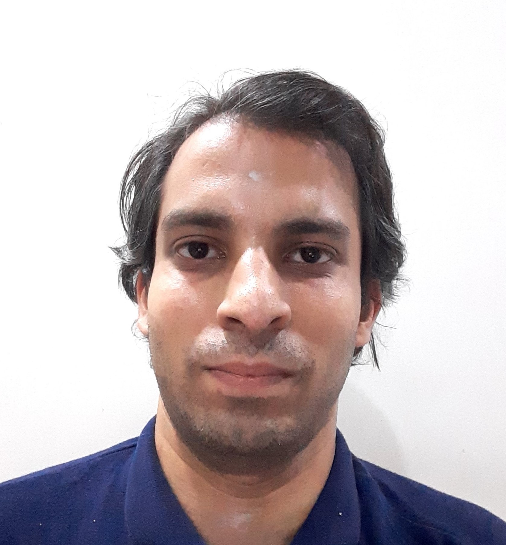 SRIKRISHNAN_PHOTO_(1)_facultyprofile.jpg