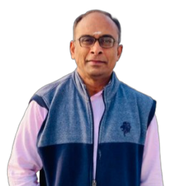 Sankar_4-removebg-preview_facultyprofile.png