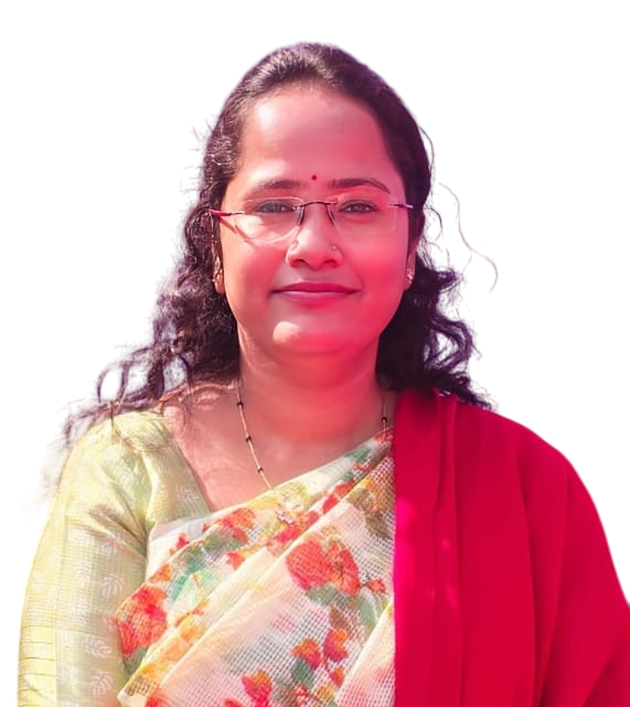 Sejal_Rathod_GSFC_Profile_Photo_facultyprofile.png