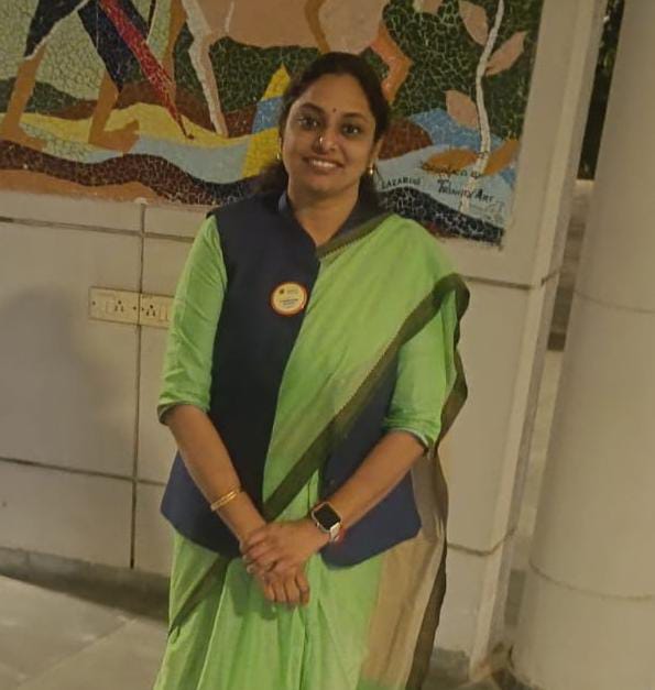 Sindhura_facultyprofile.jpeg