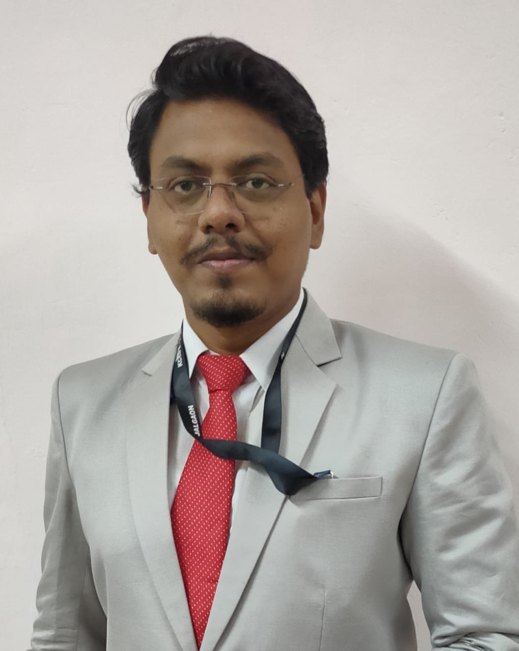 Tejas_facultyprofile.jpeg
