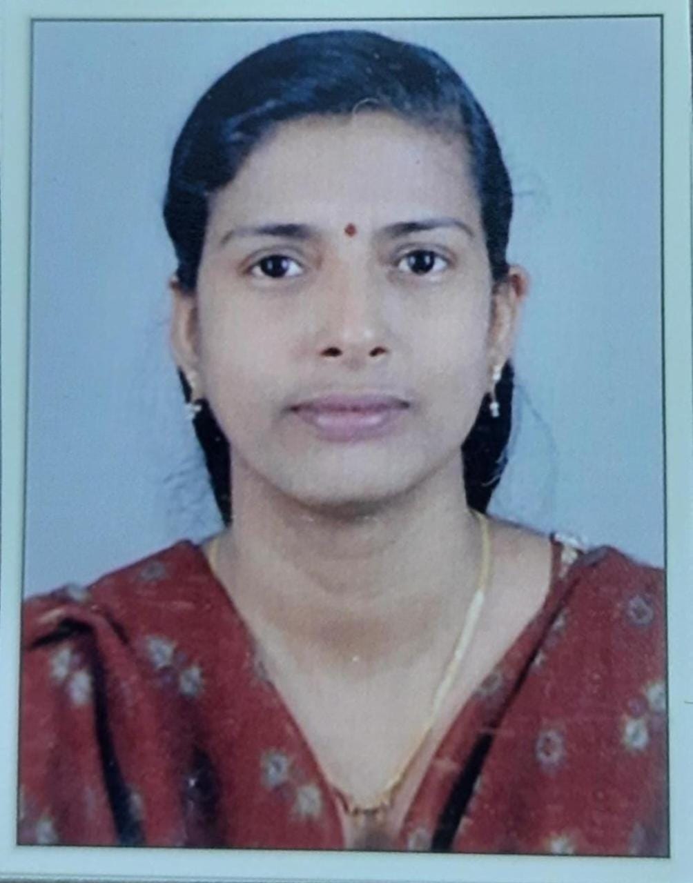 Yamuna_S_Photo_facultyprofile.jpeg
